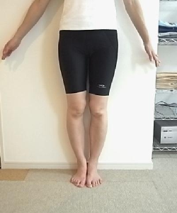 before before